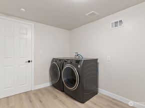 11433 SE 244th Street, Kent WA 98030