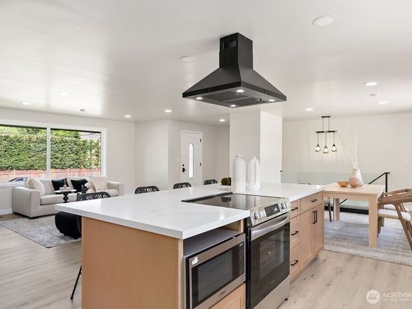 11433 SE 244th Street, Kent WA 98030