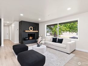 11433 SE 244th Street, Kent WA 98030