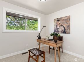 11433 SE 244th Street, Kent WA 98030