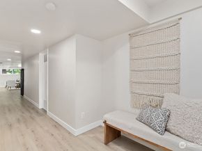 11433 SE 244th Street, Kent WA 98030
