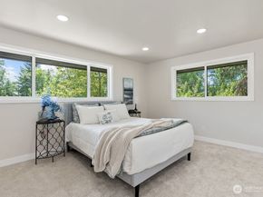 11433 SE 244th Street, Kent WA 98030
