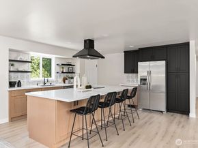 11433 SE 244th Street, Kent WA 98030