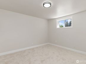 11433 SE 244th Street, Kent WA 98030
