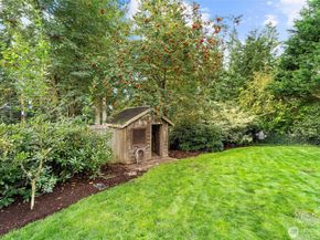 18308 SE 145th Street, Renton WA 98059