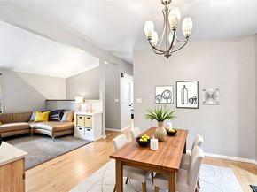 18308 SE 145th Street, Renton WA 98059