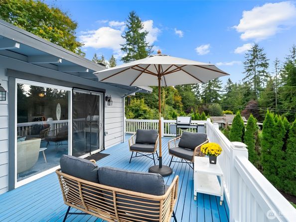 18308 SE 145th Street, Renton WA 98059