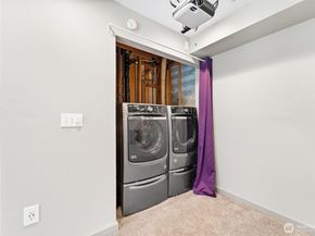 18308 SE 145th Street, Renton WA 98059