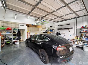 18308 SE 145th Street, Renton WA 98059