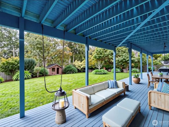 18308 SE 145th Street, Renton WA 98059