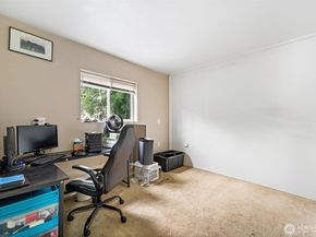 18308 SE 145th Street, Renton WA 98059