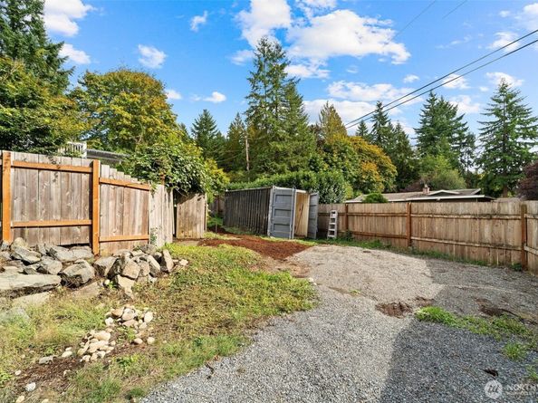 18308 SE 145th Street, Renton WA 98059