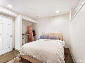 18308 SE 145th Street, Renton WA 98059