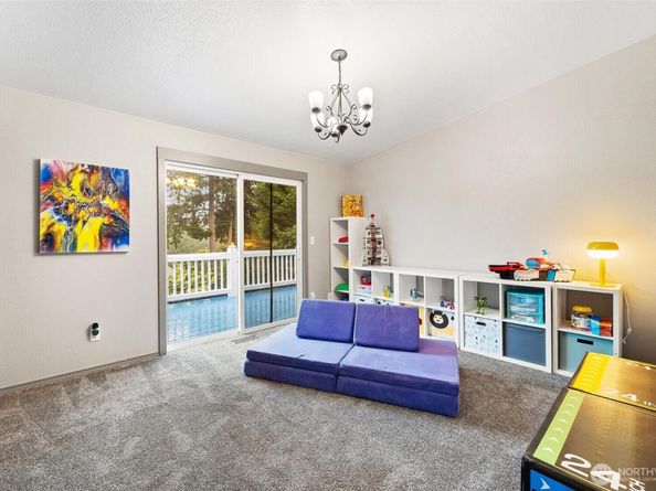 18308 SE 145th Street, Renton WA 98059