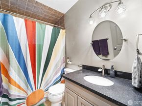 18308 SE 145th Street, Renton WA 98059