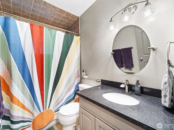 18308 SE 145th Street, Renton WA 98059