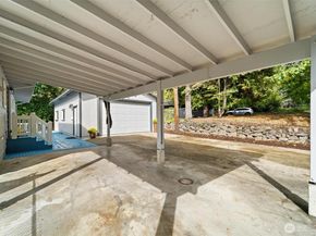 18308 SE 145th Street, Renton WA 98059