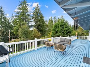 18308 SE 145th Street, Renton WA 98059