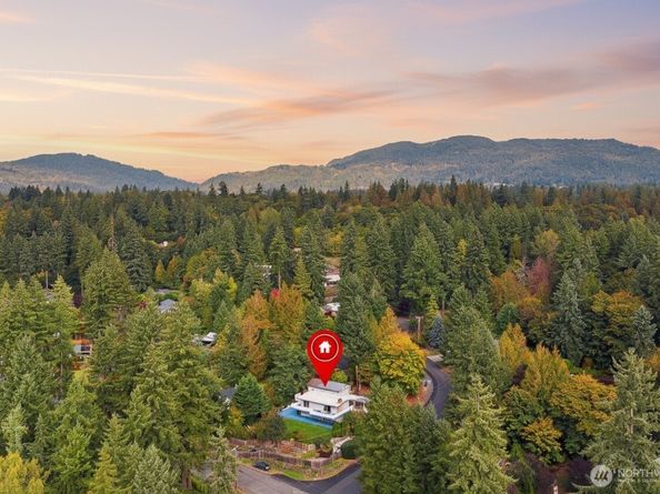 18308 SE 145th Street, Renton WA 98059