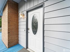 18308 SE 145th Street, Renton WA 98059