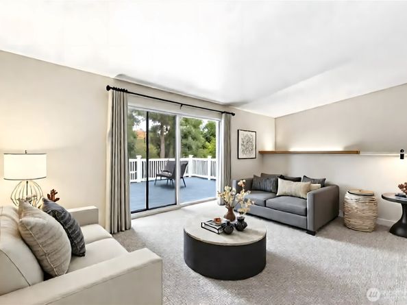 18308 SE 145th Street, Renton WA 98059