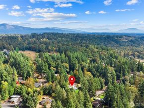 18308 SE 145th Street, Renton WA 98059