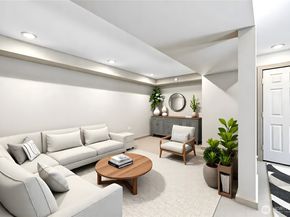 18308 SE 145th Street, Renton WA 98059