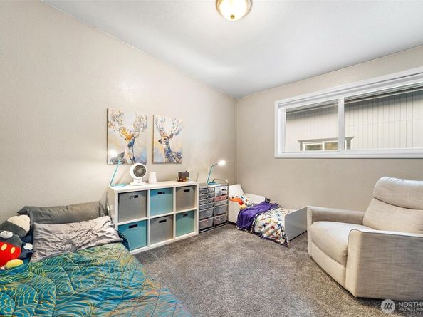 18308 SE 145th Street, Renton WA 98059