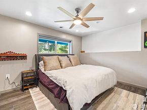 18308 SE 145th Street, Renton WA 98059