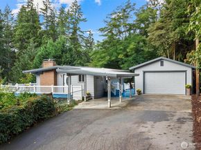 18308 SE 145th Street, Renton WA 98059