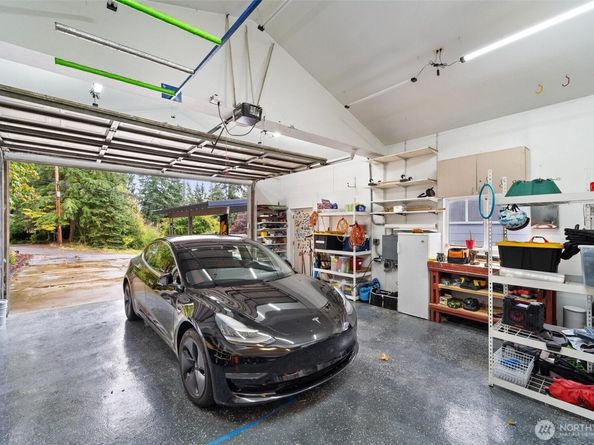 18308 SE 145th Street, Renton WA 98059