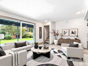 18308 SE 145th Street, Renton WA 98059