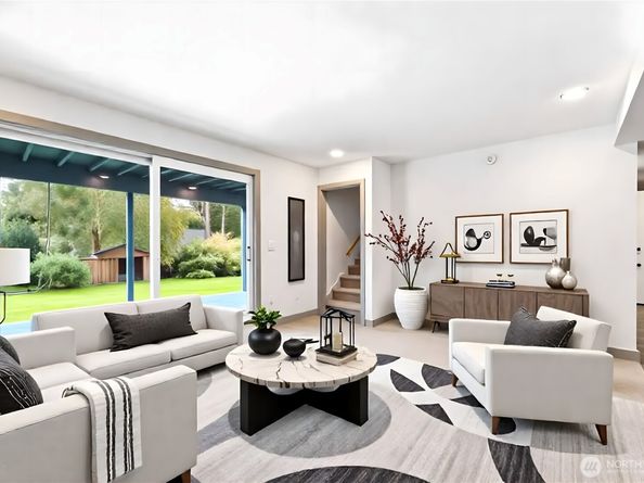 18308 SE 145th Street, Renton WA 98059