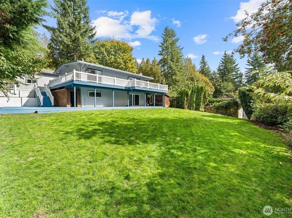 18308 SE 145th Street, Renton WA 98059