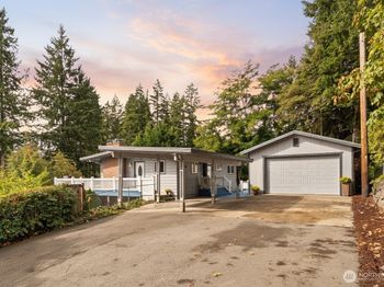 18308 SE 145th Street
