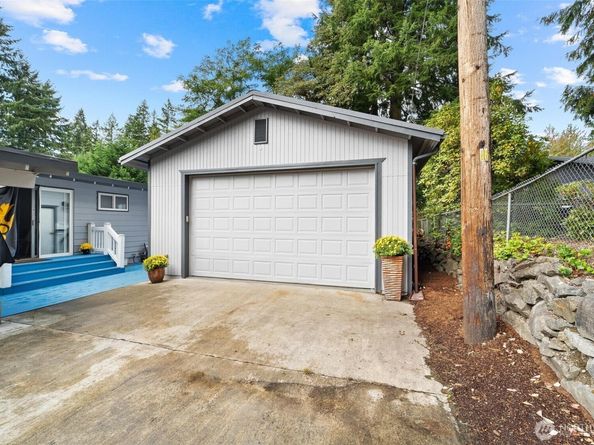 18308 SE 145th Street, Renton WA 98059