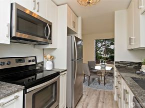 12515 NE 145th Place D127, Kirkland WA 98034