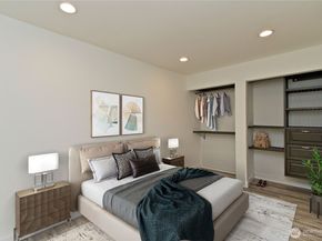 12515 NE 145th Place D127, Kirkland WA 98034