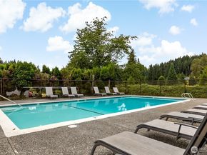 9213 Odin Way, Bothell WA 98011