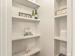 9213 Odin Way, Bothell WA 98011
