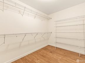 9213 Odin Way, Bothell WA 98011