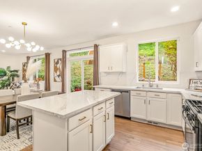 9213 Odin Way, Bothell WA 98011