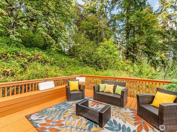 9213 Odin Way, Bothell WA 98011