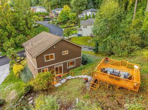 9213 Odin Way, Bothell WA 98011