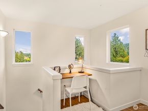 9213 Odin Way, Bothell WA 98011