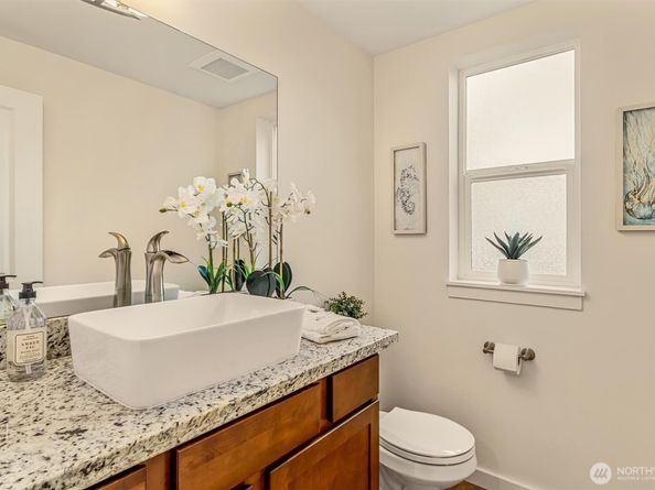 9213 Odin Way, Bothell WA 98011
