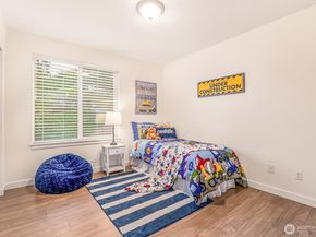 9213 Odin Way, Bothell WA 98011