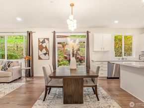 9213 Odin Way, Bothell WA 98011