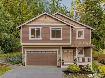 9213 Odin Way