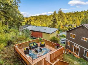 9213 Odin Way, Bothell WA 98011